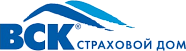 ВСК